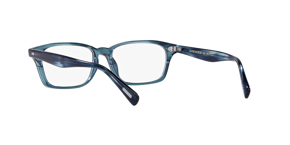 OV5501U Edelson