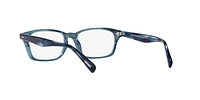 OV5501U Edelson