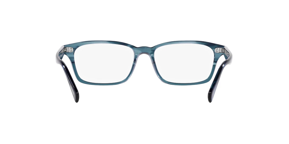 OV5501U Edelson
