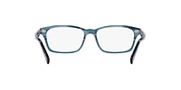 OV5501U Edelson