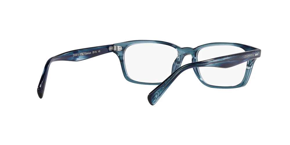 OV5501U Edelson