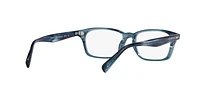OV5501U Edelson