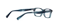 OV5501U Edelson