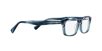 OV5501U Edelson