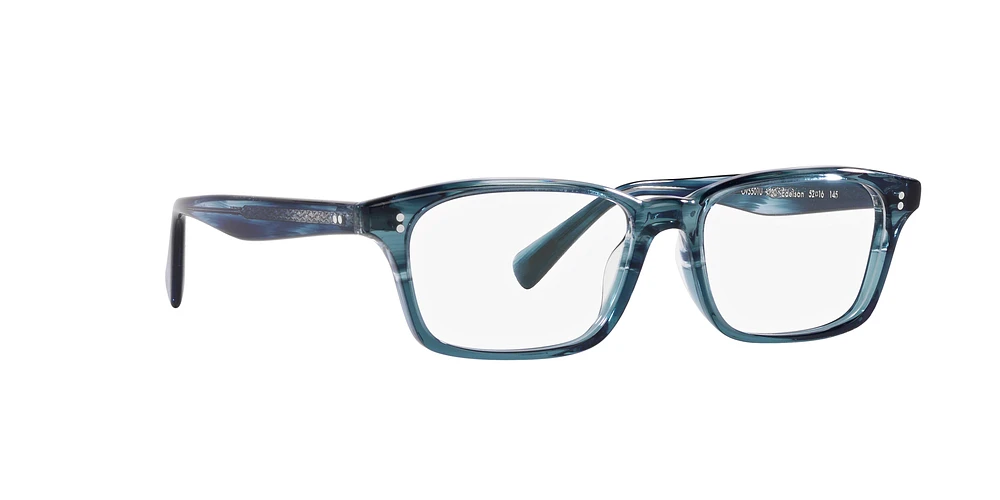 OV5501U Edelson