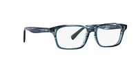 OV5501U Edelson