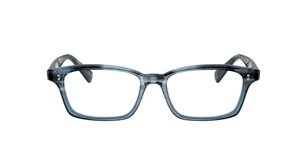 OV5501U Edelson