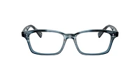 OV5501U Edelson