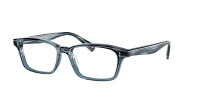 Oliver Peoples Unisex