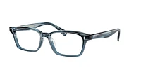 Oliver Peoples Unisex