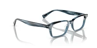 OV5501U Edelson