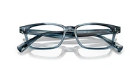 OV5501U Edelson