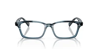 Oliver Peoples Unisex