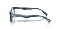 OV5501U Edelson