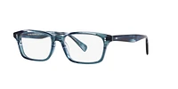 OV5501U Edelson