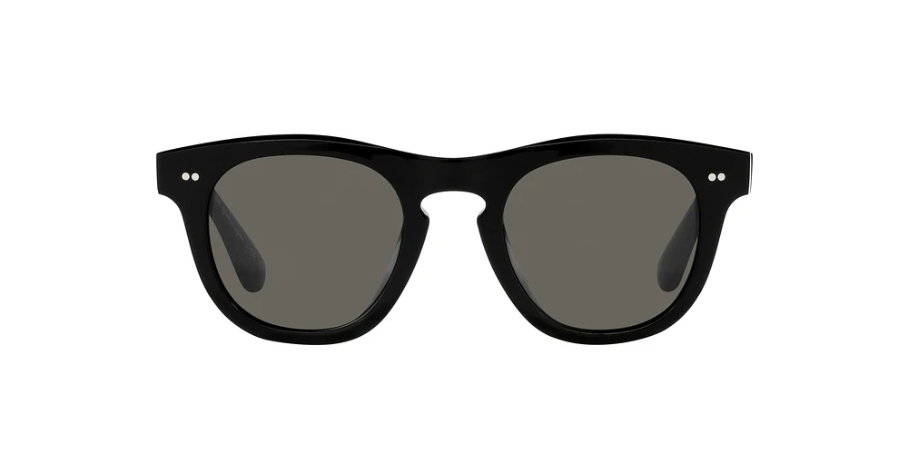 OV5509SU Rorke
