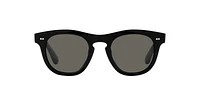 OV5509SU Rorke