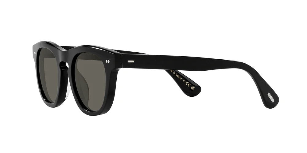 OV5509SU Rorke