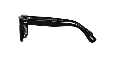 OV5509SU Rorke