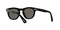 OV5509SU Rorke