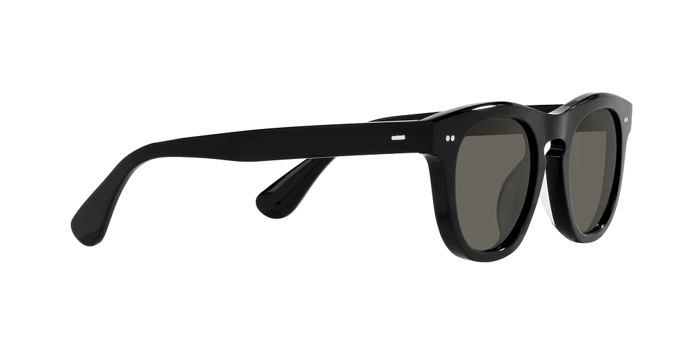 OV5509SU Rorke