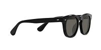 OV5509SU Rorke