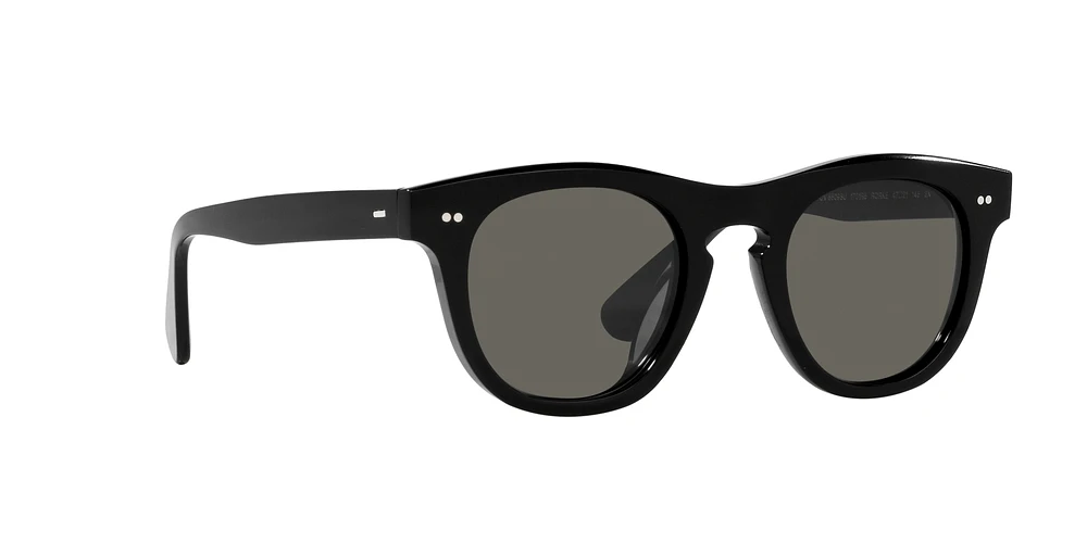 OV5509SU Rorke