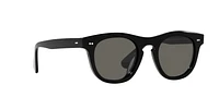OV5509SU Rorke