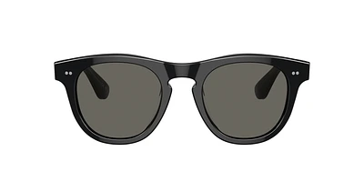 OV5509SU Rorke