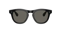 OV5509SU Rorke