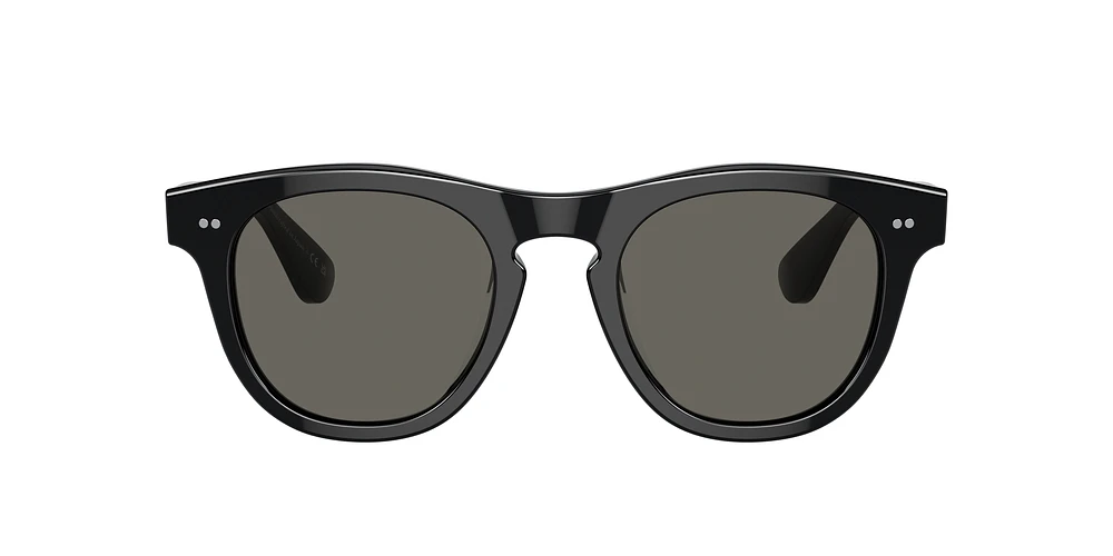 OV5509SU Rorke