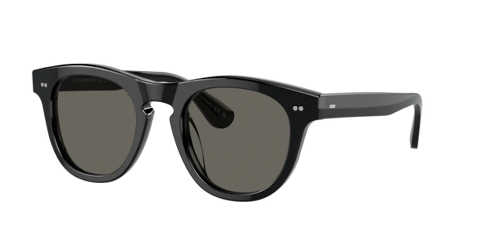 Oliver Peoples Unisex