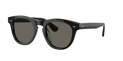 Oliver Peoples Unisex