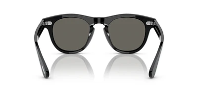 OV5509SU Rorke