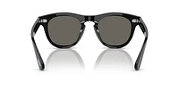 OV5509SU Rorke