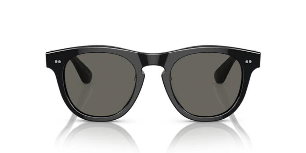 Oliver Peoples Unisex