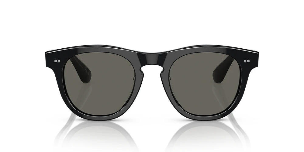 OV5509SU Rorke
