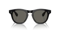 OV5509SU Rorke
