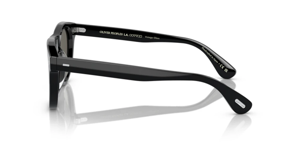 Oliver Peoples Unisex