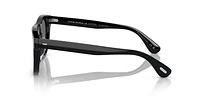OV5509SU Rorke