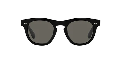 OV5509SU Rorke