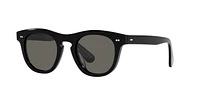 OV5509SU Rorke