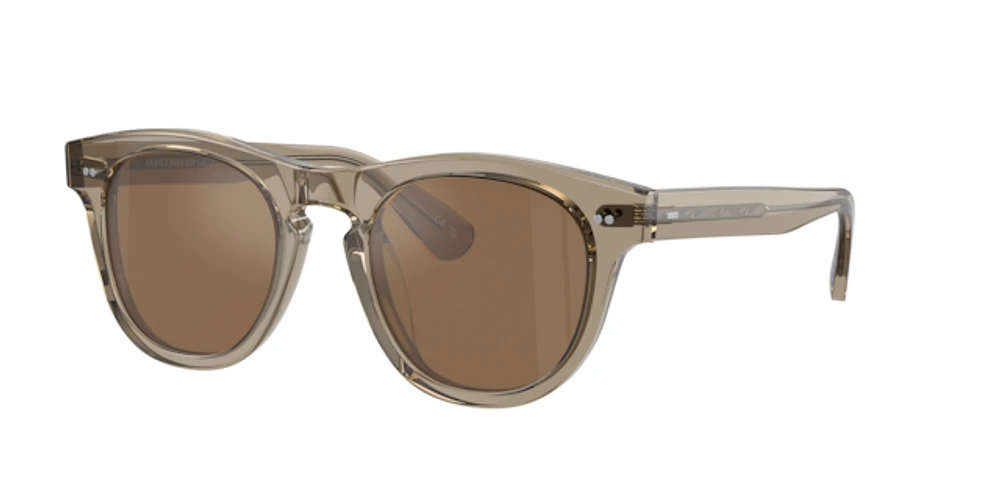 Oliver Peoples Unisex Sencha