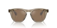 Oliver Peoples Unisex Sencha