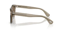 Oliver Peoples Unisex Sencha