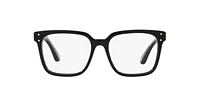 OV5502U Parcell