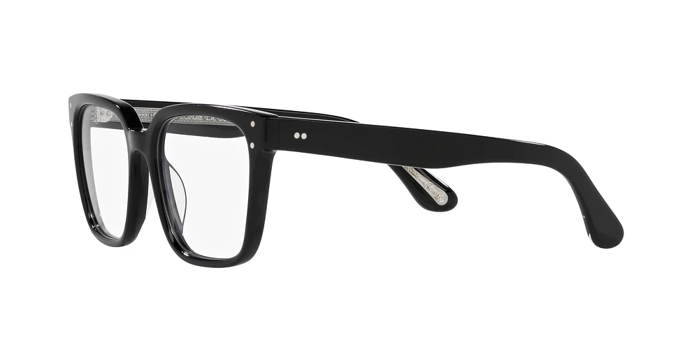OV5502U Parcell