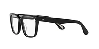 OV5502U Parcell