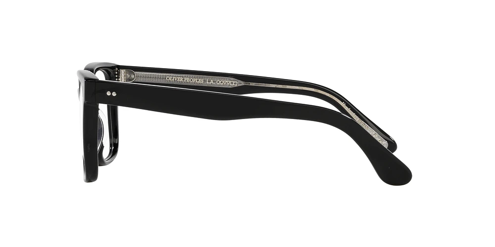 OV5502U Parcell