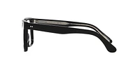 OV5502U Parcell